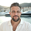 Gökhan Emeç