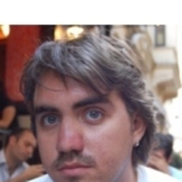 İldeniz Köprülü