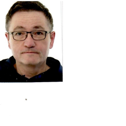 Walter Grzesko