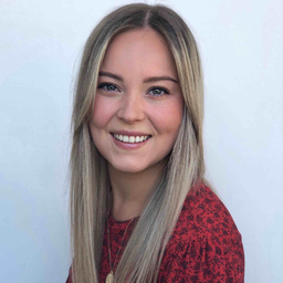 Bianca Dunschen's profile picture