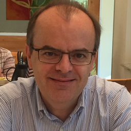 Dr. Vicente Vela Garcia 