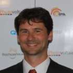 Steffen Piecha
