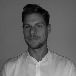 Jan Paul Kleinschmidt