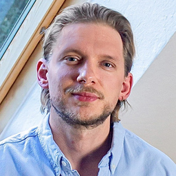 Matthias Wrembel