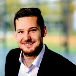 Simon Kneller