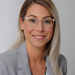 Eva-Maria Görbitz