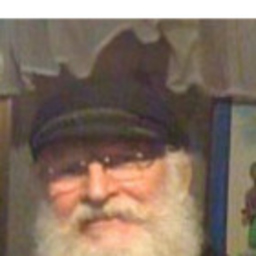 Antonio Escobarduque
