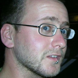 Alexander Schmid