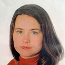 Annette Carolin Meyer