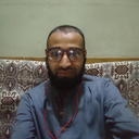 Muhammad Jahangir Mustafa