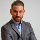 Patrick Watzlinger