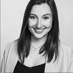 Katharina Frühhaber