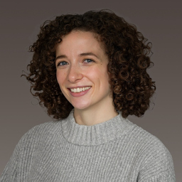 Davina Smith