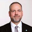 Dirk Alexander Rehanek