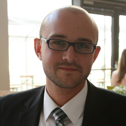 Christoph Niß