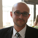 Christoph Niß