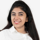 varala Srutha Keerthi
