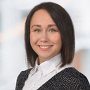 Xenia Dawo