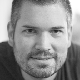 Michael Baumann