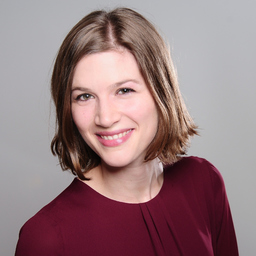 Jolien Laroche 