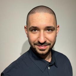 Keanu Semmel
