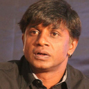 Duniya Vijay