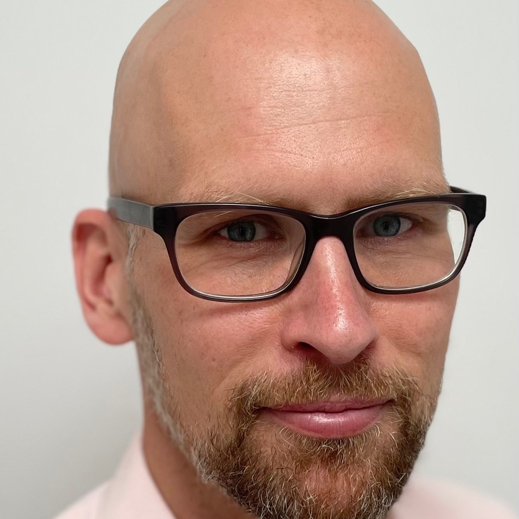 Christian Weigang Projektingenieur WESTFA Flüssiggas GmbH XING