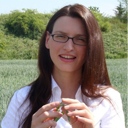 Dr. Christiane Kosellek