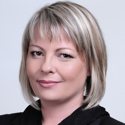 Renata Trischler