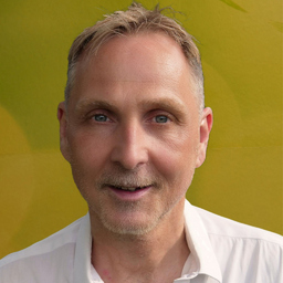 Norbert Gottfried
