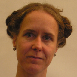 Franziska Scholz