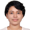 Alisha Jose Kattikaran