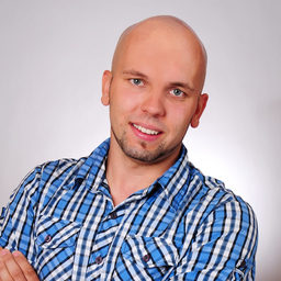 André Förster
