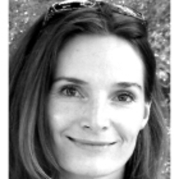 Heike Flegel
