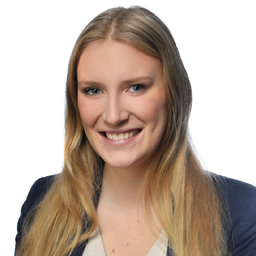 Lisa Wawrzinek