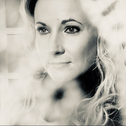 Sabine Sendner's profile picture