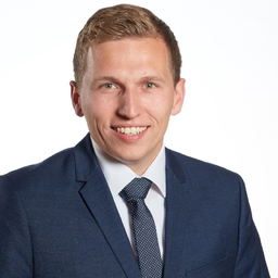 Tobias Kunze