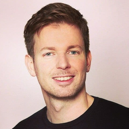Frank Weber