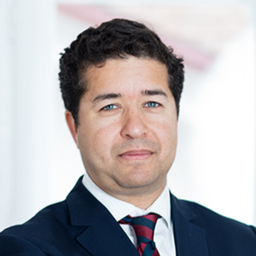 Michael Karamat