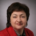 Lena Peschanska