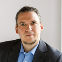Lars Kleinschmidt