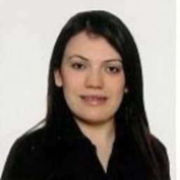 Gözde Baygör