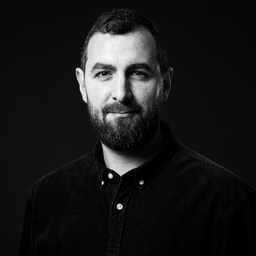 Erdan Genc's profile picture