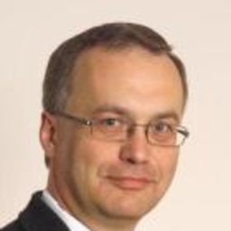 Uwe Lehnert