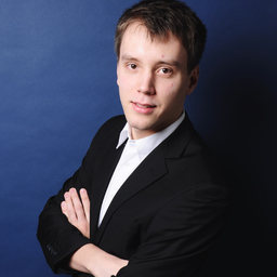 Philipp Siegler