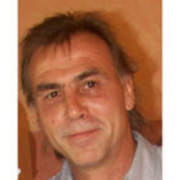 Jürgen Hoffmann
