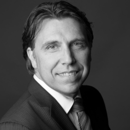 Alexander Jütten's profile picture