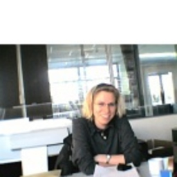 Sonja Marks