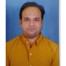 YAGVENDRA THAKUR