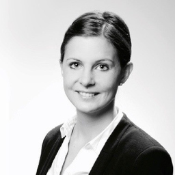 Paula Trüby